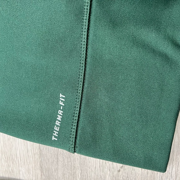 Nike Oakland A’s pullover - Picture 5 of 5